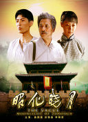 未来之战未来科技与战斗的完美融合